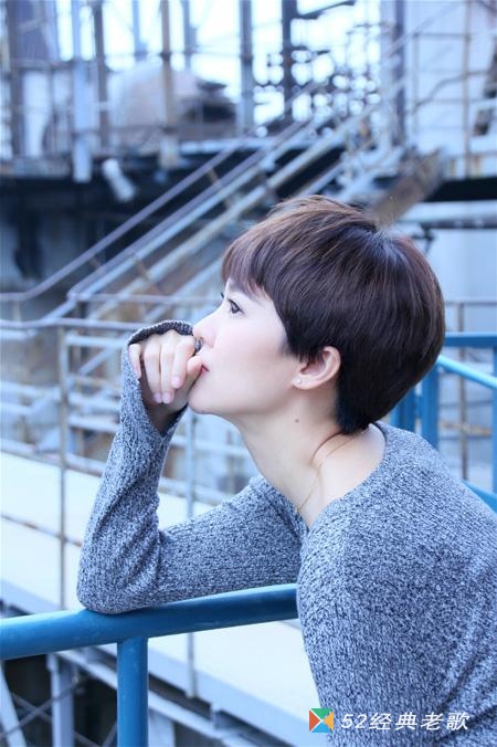 The Dearest最爱的人(Zui Ai De Ren) The Wife’s Secret OST By Yisa Yu郁可唯