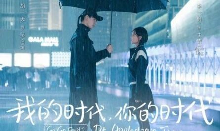 Tears Of Stars星星的眼泪(Xing Xing De Yan Lei) Go Go Squid 2: Dt. Appledog's Time OST By Stringer Xianzi弦子