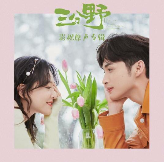 Everything Will Be Fine一切都会好(Yi Qie Dou Hui Hao) Here We Meet Again OST By Chen Xueran陈雪燃