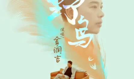 Wild Bird野鸟(Ye Niao) The Bond OST By Jin Runji(A Run)金润吉 & Ray Wang王梓赫