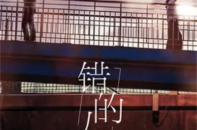 Silent Wish错的人(Cuo De Ren) Flipped OST By Koala Liu Sihan刘思涵