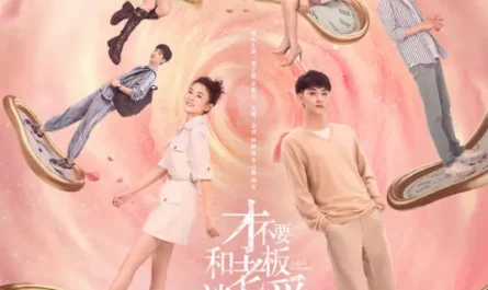 Fragments碎片(Sui Pian) Legally Romance OST By J.G Gao Jialang高嘉朗